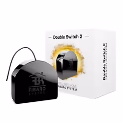 Fibaro FGS-223 ZW5