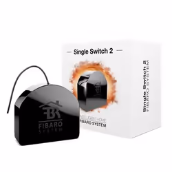 Fibaro FIBEFGS-213