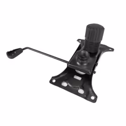 Mécanisme dinclinaison Petit pour chaises de bureau