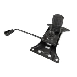 Mécanisme dinclinaison Petit pour chaises de bureau