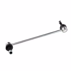 Biellette de Barre Stabilisatrice Avant Gauche Pour Nissan Murano I 54668CA000