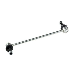 Biellette de Barre Stabilisatrice Avant Gauche Pour Nissan Murano I 54668CA000