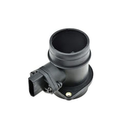 Sonde Debitmetre dAir Pour Audi A2 A3 A4 A6 A8 Q7 Seat Alhambra 06A906461T