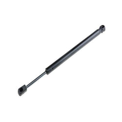 Vérin de capot moteur Pour PEUGEOT 508 SW I 9827579280 792529 7925.29 9676537380