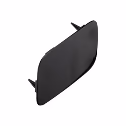 Cache Trou gicleur Lave Phare Avant Gauche Pour Audi Q3 2011-2014