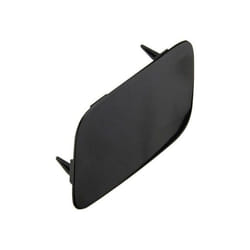 Cache Trou gicleur Lave Phare Avant Gauche Pour Audi Q3 2011-2014