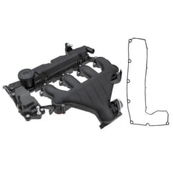 Couvercle de Culasse Collecteur dAdmission C4 C5 C8 Jumpy Peugeot 307 308 407 508 607 807 Expert III 9657139580 9662688980 0248Q6
