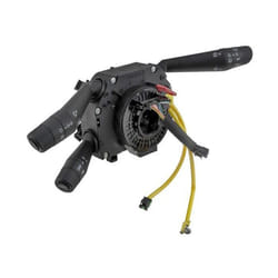 Commodo Complet Cligno Phares Pour Fiat Abarth Grande Punto 735471939