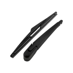 Bras dEssuie Glace Arrière + Balai Pour Peugeot 3008 308 Cc Sw 508 6429EP