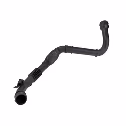 Durite de Turbo Pour Renault Grand Kangoo II Express 1.5 dCi 8200874705