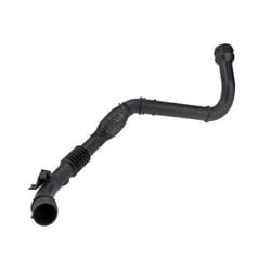 Durite de Turbo Pour Renault Grand Kangoo II Express 1.5 dCi 8200874705
