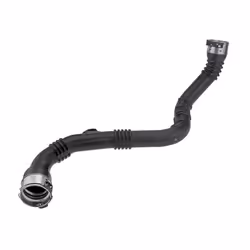 Durite de Turbo Pour Nissan Qashqai Renault Talisman Scénic 1.5 dCi 144608957R