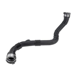 Durite de Turbo Pour Nissan Qashqai Renault Talisman Scénic 1.5 dCi 144608957R