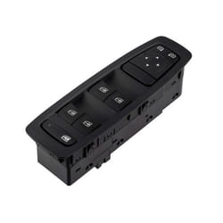 Commande Bouton Lève Vitre Pour Renault Grand Scénic IV Talisman 254015253R