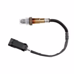 Sonde Lambda Renault Clio II Espace IV Megane II Laguna II 1.6 1.8 2.0 16V 8200033619 8200035999 8200036542 8200036545