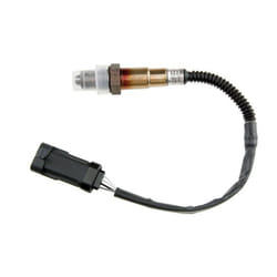 Sonde Lambda Renault Clio II Espace IV Megane II Laguna II 1.6 1.8 2.0 16V 8200033619 8200035999 8200036542 8200036545