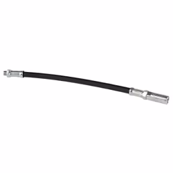 Pressol 12 665-810, 1 pièce(s)