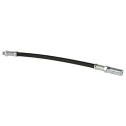 Pressol 12 665-810 raccord des tuyaux d'eau 1 pièce(s)
