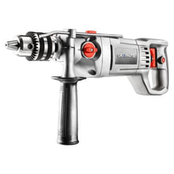 Graphite 58G712 perceuse 2500 tr/min Sans clé 3,5 kg