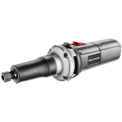 Meuleuse droite 710 W, 12 000 à 28 000 min⁻¹