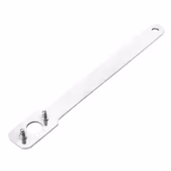 Verto 51G203 meuleuse d'angle 23 cm 6500 tr/min 2000 W - Vue supplémentaire 3