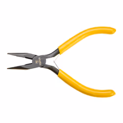 Topex 32D032, Caoutchouc, 125 mm, 60 g