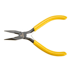 Topex 32D032 pince