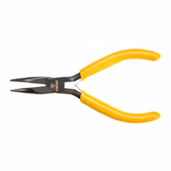 Topex 32D033, Caoutchouc, 125 mm, 60 g