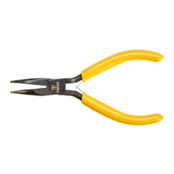 Topex 32D033 pince
