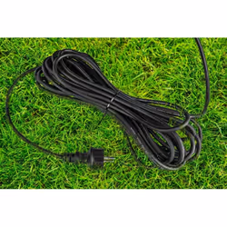 Verto 52G441 pompe submersible 400 W 7500 l/h 5 m