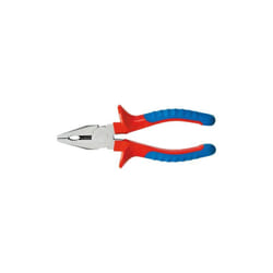 Top Tools - Poigne'e universelle de pince recouverte de pvc bord de 16 cm pour une protection et une meilleure adhe'rence dans le travail