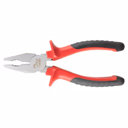 Top Tools 32D111, Acier, 180 mm, 260 g
