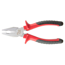 Top Tools 32D111 pince