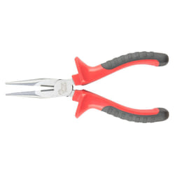 Top Tools 32D113 pince