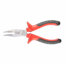Top Tools 32D114, Acier, 160 mm, 150 g