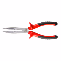 Top Tools 32D116, Acier, 200 mm, 218 g