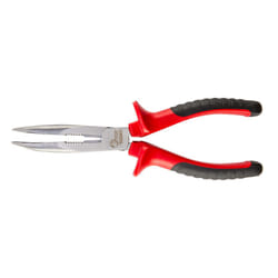 Top Tools 32D116 pince