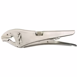 Pinces Topex 32D456; 250 mm Code EAN : 5902062010278 Marque : Topex Poids du produit (kg) : 0.5