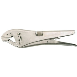 Pinces Topex 32D456 250 mm