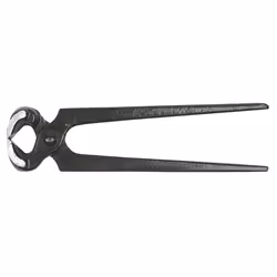 Top Tools 32D130, 190 g, 1 pièce(s)