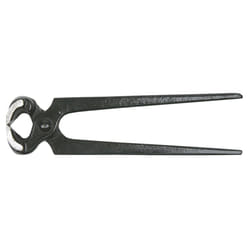 Top Tools 32D130 pince