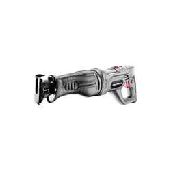 Scie sabre Graphite 58G971