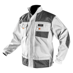 NEO - Veste de travail hd serie tools 81-110