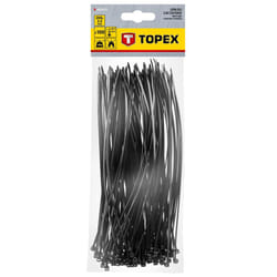 Topex 44E972 serre-câbles 1 pièce