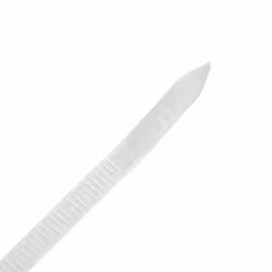 Topex 44E981, 370 mm, 146 g, 1 pièce(s)