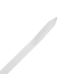 Topex 44E981 serre-câbles 1 pièce