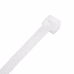 Topex 44E981 serre-câbles 1 pièce
