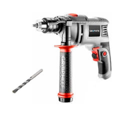 Graphite 58G726 marteau rotatif 3000 tr/min
