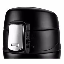 Graphite GD05 thermos - Vue supplémentaire 2