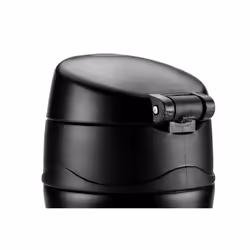 Graphite GD05 thermos - Vue supplémentaire 3
